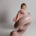 Валерия Нефедова  - фото № 17